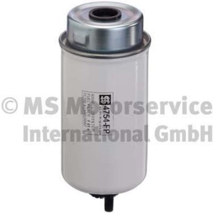 Fuel Filter FORD - 1 709 059