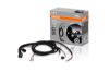 Cable Set, spotlight LEDriving® AX 2LS 12V, 2-le tulele