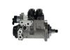 High Pressure Pump -