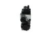 High Pressure Pump -