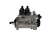 High Pressure Pump -