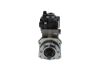 High Pressure Pump -