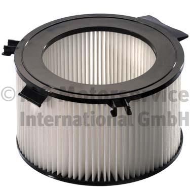 Filter, cabin air 728-AC Filter, cabin air 728-AC