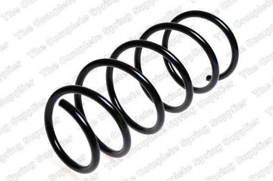Suspension Spring RENAULT - 77 00 417 226