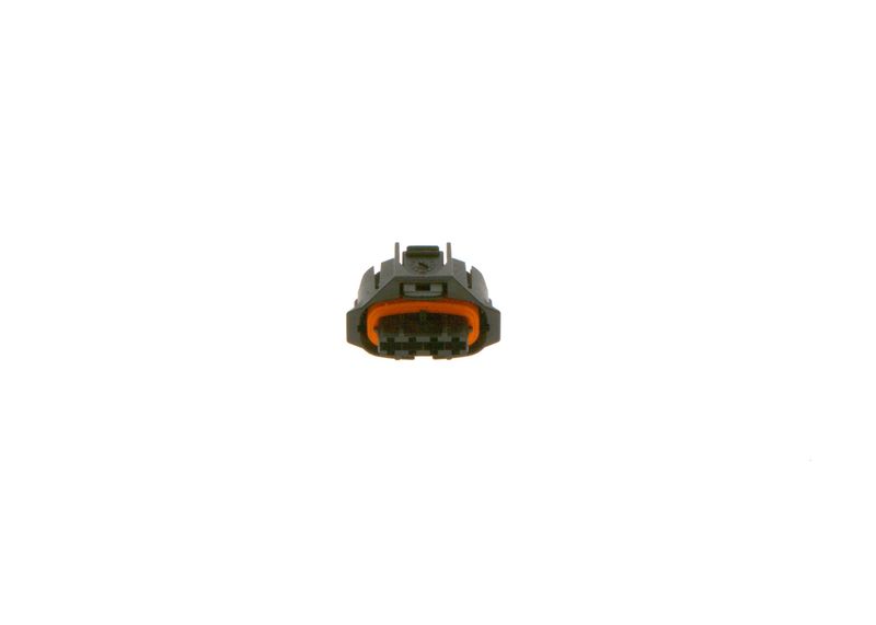 Plug Housing -