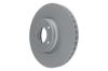 Brake Disc -