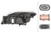 Headlight -