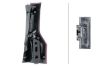 Tail Light Assembly -