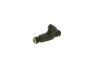 Injector -