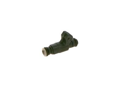 Injector -