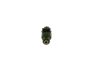 Injector -