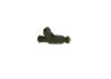 Injector -