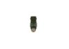 Injector -