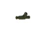 Injector -