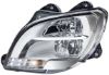 Headlight -