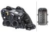 Headlight -