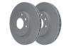 Brake Disc -