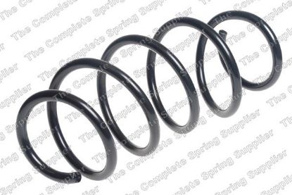 Suspension Spring esim. Bmw
