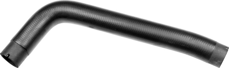 Radiator Hose -