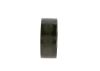 Tensioner Pulley, V-ribbed belt -