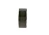 Tensioner Pulley, V-ribbed belt -