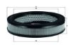 Air Filter CA353 - Nissan Sunny II -90