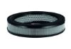 Air Filter CA353 - Nissan Sunny II -90