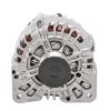 Alternator -