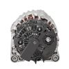 Alternator -