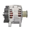 Alternator -