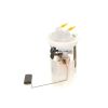 Fuel Feed Unit -