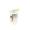 Fuel Feed Unit -