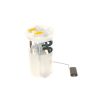 Fuel Feed Unit -