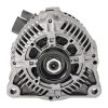 Alternator -
