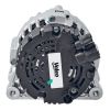 Alternator -