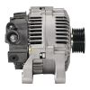 Alternator -