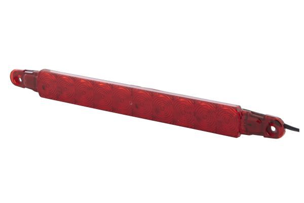 Auxiliary Stop Light -