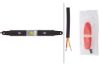 Auxiliary Stop Light -