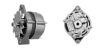 Alternator -