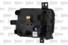 Front Fog Light -