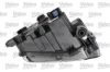 Front Fog Light -