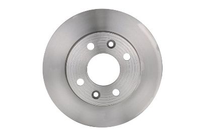 Brake Disc -