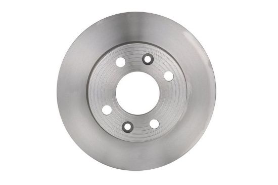 Brake Disc -