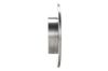 Brake Disc -