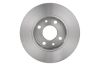 Brake Disc -