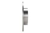 Brake Disc -