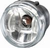 Daytime Running Light P21W, 90mm (+LED gab) 1tk