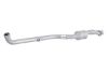Catalytic Converter -