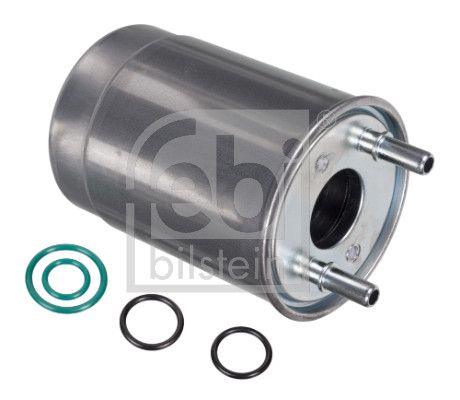 Fuel Filter SUZUKI 15411-80KA0