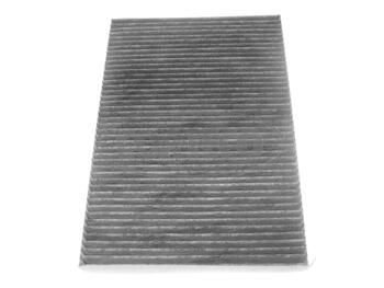 Filter, cabin air Chrysler 05072176AA Filter, cabin air Chrysler 05072176AA